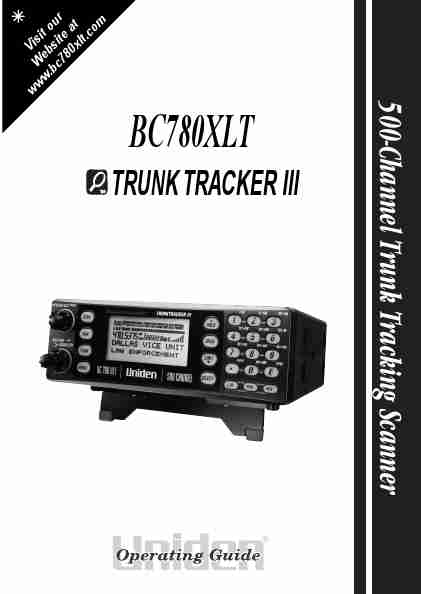 Uniden Two-Way Radio BC780XLT-page_pdf